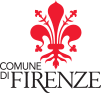 logo_giglio