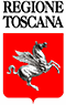 logo_regione