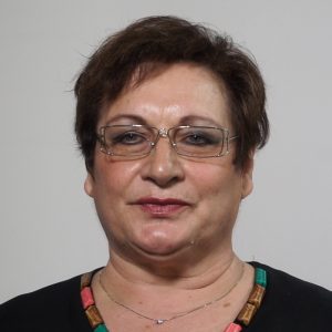 Ivana Carletta