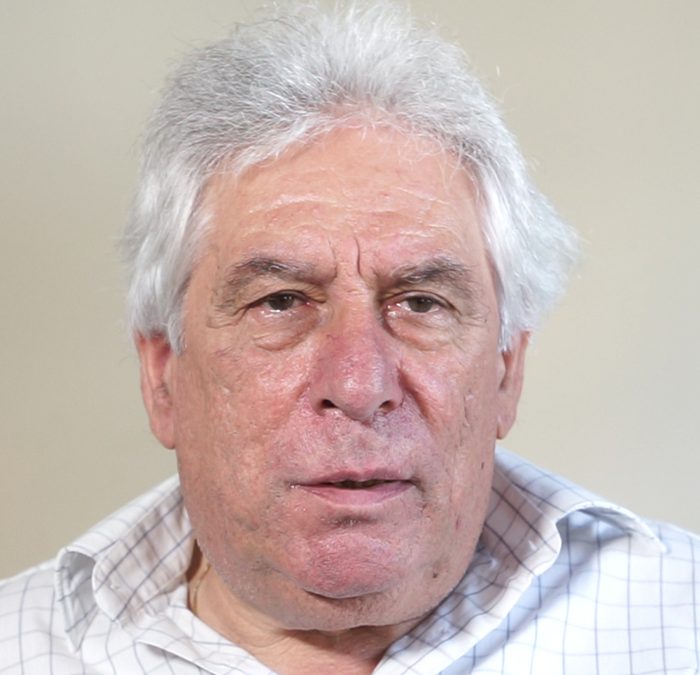 Giuseppe Ippolito