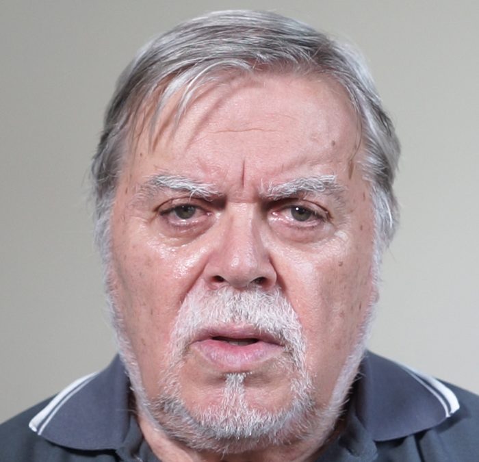 Antonio Savarese