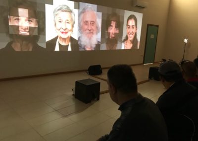 Pisa - Internet Festival