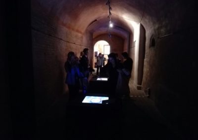 Macerata